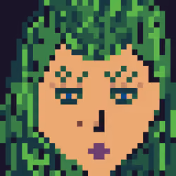 Pixel Freaks 44