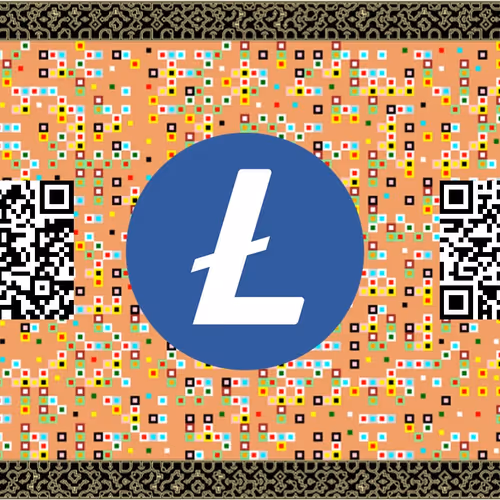 52695249026364995670324933107718237617581489997987903322637340822061040271361