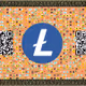 52695249026364995670324933107718237617581489997987903322637340822061040271361
