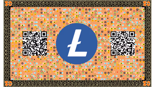 Item #52695249026364995670324933107718237617581489997987903322637340822061040271361 Media