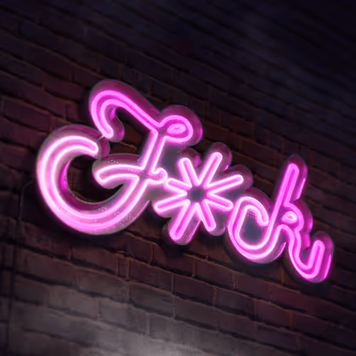 Item #66577831935726314124953852716145366276935590583780216745107485225535267667969 Media