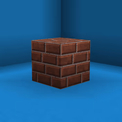 Item #41116345552998501252100062800236008909840661056968556975273135567965574398752 Media