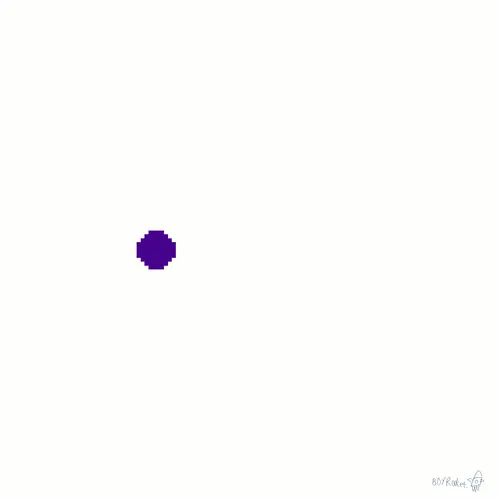 Item #96161749704981739555475757670440879948194279046722922773332352133785920208897 Media