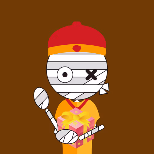 Item #23443178393705764944928927726834190789153995017588903609554646810723715383297 Media