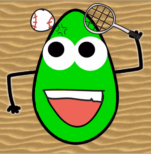 Item #12656636859393119500513762401942123837038713904115720970203478081054737170433 Media