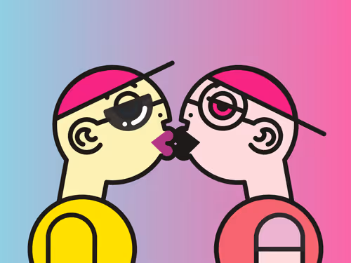 Item #31709249228217193395829053536919030250168285398602711417522138634499838181377 Media