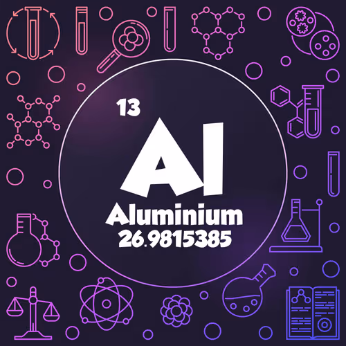 Item #24539137871198850964947623123331476015304318592780498584148117833876431175705 Media