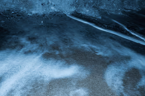 Item #65334289746679534718729475887804441956060191570096093289886828069588842840065 Media