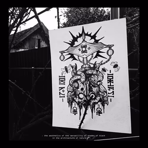 Item #64668997562233340497708652944293849873839371360127660500104097035040820559873 Media