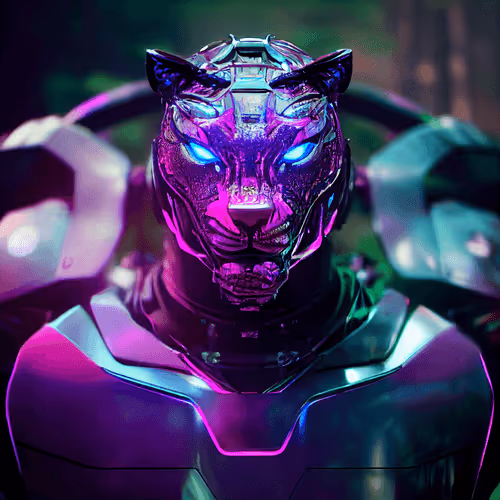 Item #21601790154112103290494584446853873608294989487312012828556467318642603720705 Media