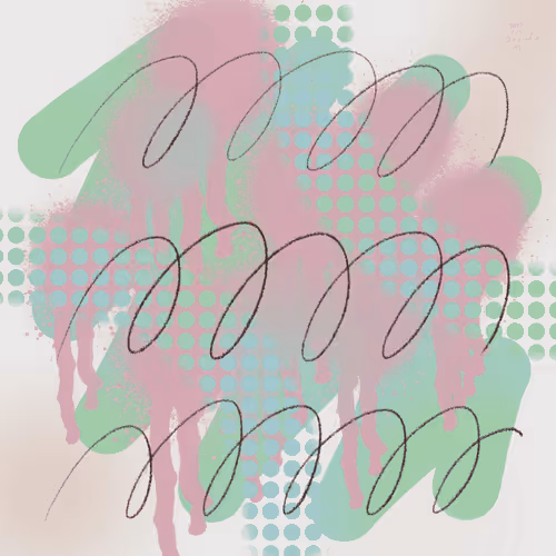 Item #21066025999750430533221873703341822520173531022260993068101802785631058788353 Media