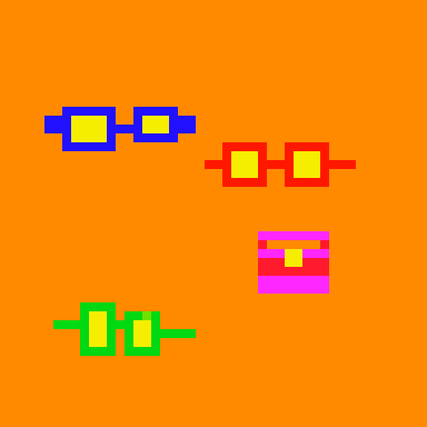 Item #81008035297171467106590010615634195776700641120937970484020149144306273231544 Media