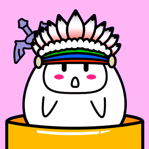 Item #99676198221116504105513707065420870745326884728440297401473752259679888605185 Media