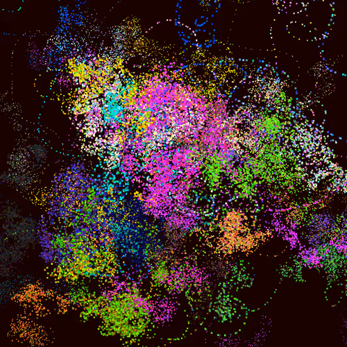 Item #74601936122669332685740884864426794875865308114000420941318420899365178572801 Media