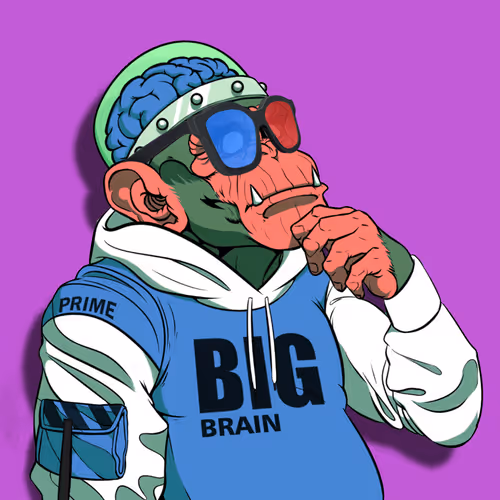 Item #14081044352755215726534277490824617440639353563455262326597696214856986787841 Media