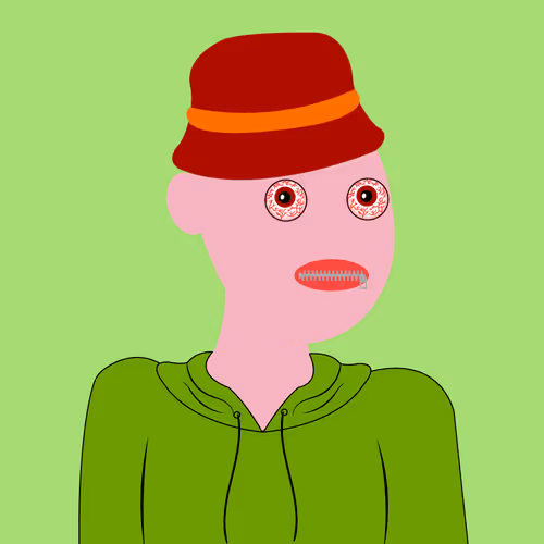 Item #105731376309461935366136024587400105367751101048100309380644697905576095514625 Media