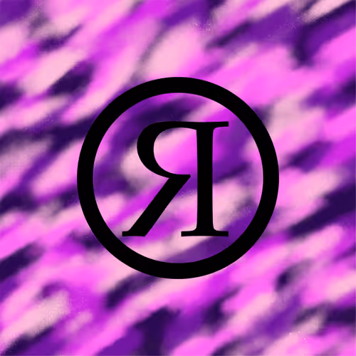 Item #50058943714575683694913766752044668230605219440675085229608392551868139569159 Media