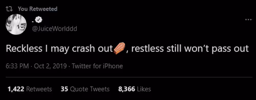 Item #51377076182027580904448574028051823711070127100441923912943617747736747573249 Media