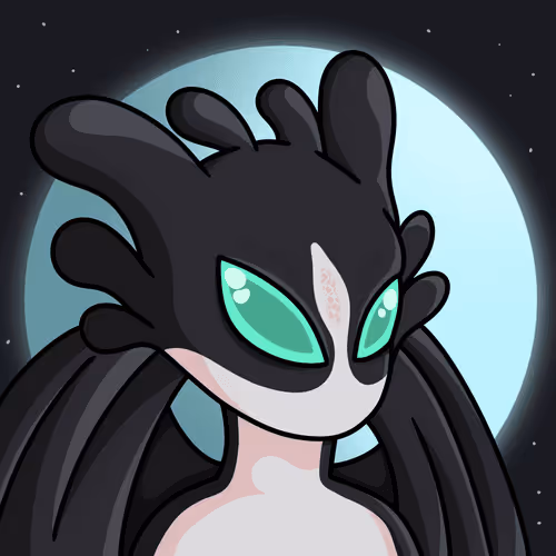 Holiens Monster #125