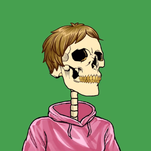 Item #50849282724836039424627603149022041252885325319177224681081937985508955127809 Media