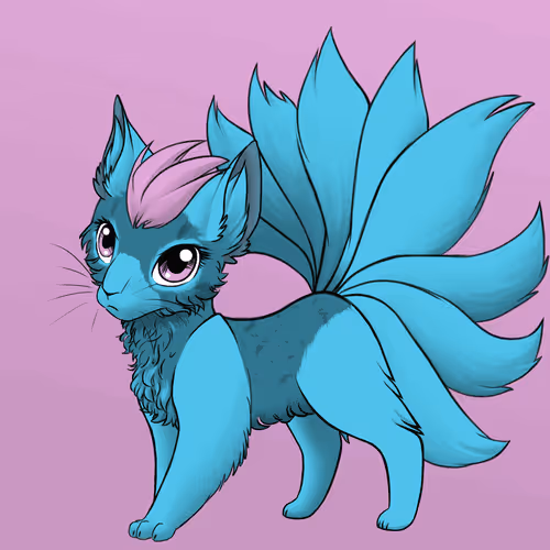 Item #67092651191979309333062132000548674471357761522786626344961185021903882944513 Media