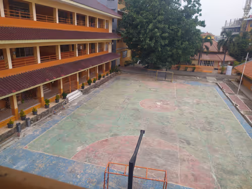 Item #53421736528977053189210731313078005547105890303860984333775551132031772524545 Media