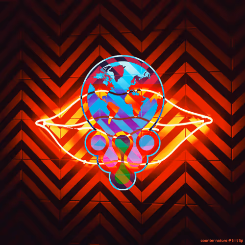 Item #64536456341285675859788069130660088481171403000174399081275630855474261262337 Media