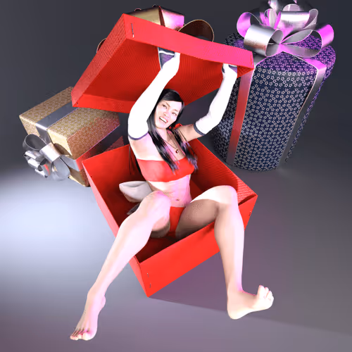 Item #93678461221779172756425582297745337550058954873001555897630168178480251928577 Media