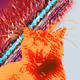 110666276841203596158287506744989771636124593017889415675518719517726552883201