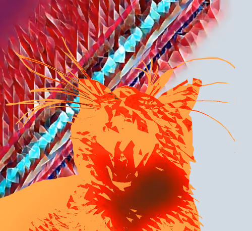 Item #110666276841203596158287506744989771636124593017889415675518719517726552883201 Media