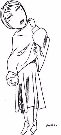 Item #115000072600270010650045193741411949641742120360211945281147702542064108437505 Media