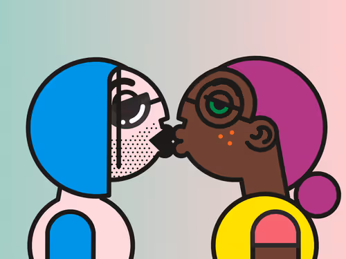 Item #31709249228217193395829053536919030250168285398602711417522133523969792278529 Media