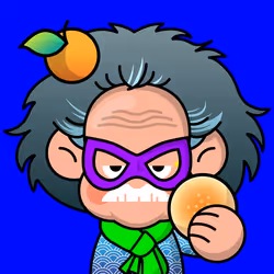 40216139456997037401568951525151643251028063442664247515129200008866836774913