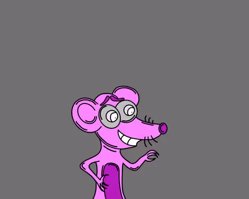 Item #62613343233065459925501219763979737304990292880929326628535089492559038251009 Media