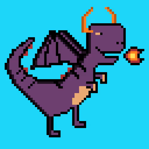 Item #60265061559537563661024681869574002796861969302596584957126857030820083793921 Media