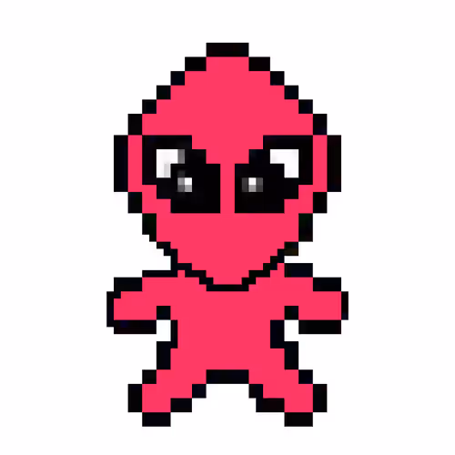 Item #1573728276531391482010042461455917576924286789686476116053278138187288412161 Media