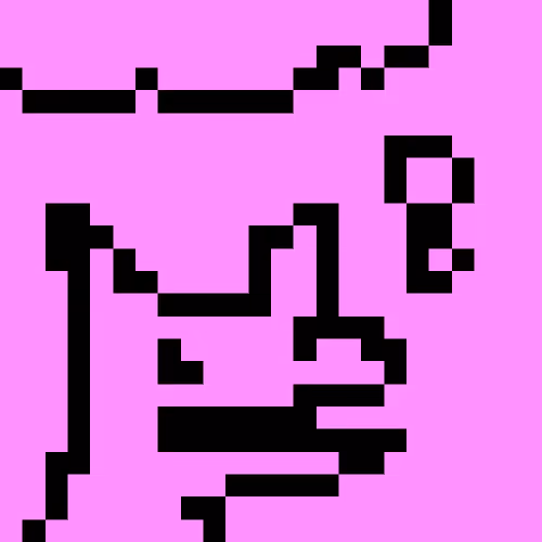 Item #72197856283940063742150056552762720938163957288541432277068967230885706334209 Media