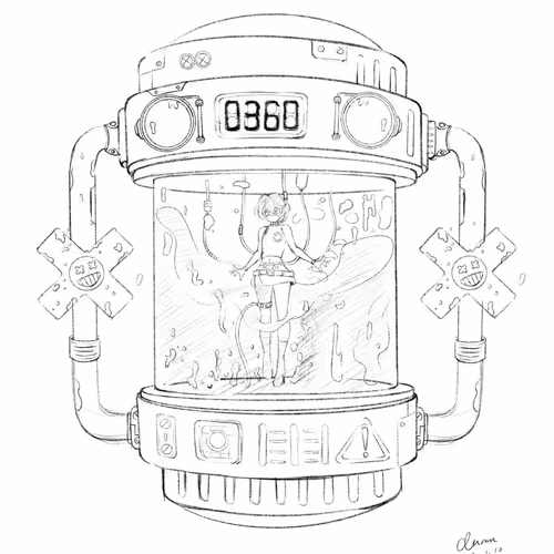 24254065660010810916957972817389771770872851514414088507624594299190522151912