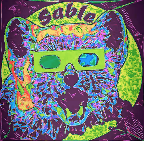 Item #64849469388568567391882735248017375202922545580058110511068989718543049162762 Media