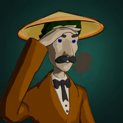 88898847560585890320297147300219482268912932186659877877933797241514658627585