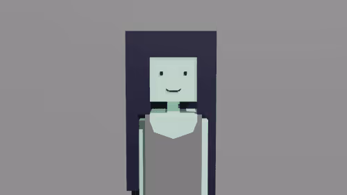 Item #6506339138030472897610281202714952608258276018420327488465524684366616199169 Media