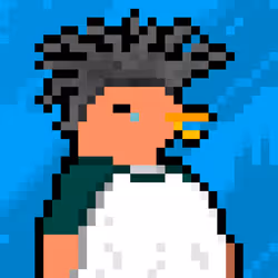 29853740817084477931878034290046177674568454389280117217873301776603704983553