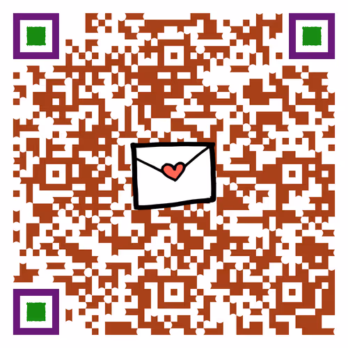 Item #71879577207596907054913999436593679160997476871926890587669419070565170282497 Media