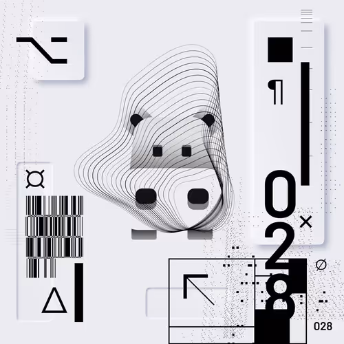 Item #74559642439412352009431122410170611538928892172240176731893055631556933058561 Media