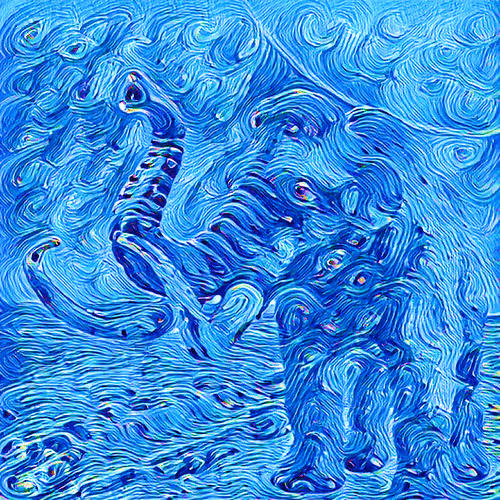 Item #52425573336092519837726043644508007242056972111982820683155420139324308455425 Media