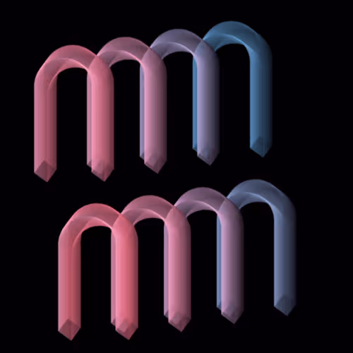 13405916176104303356413729330415212364802681610319539960229736952250585055233