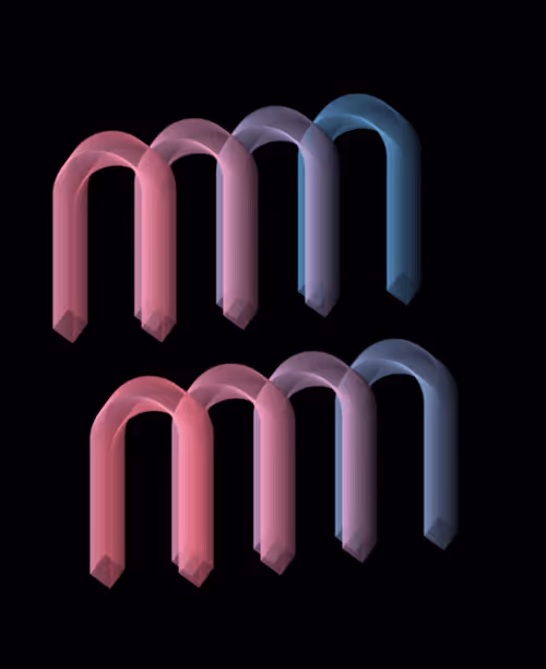 Item #13405916176104303356413729330415212364802681610319539960229736952250585055233 Media