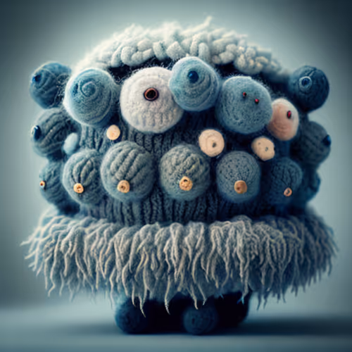 Item #44313864784583484058091921249455324841037793498604800243360733934754486812673 Media