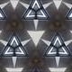 97166569086499726337006975428841958770977308691922817047617858268402410323969