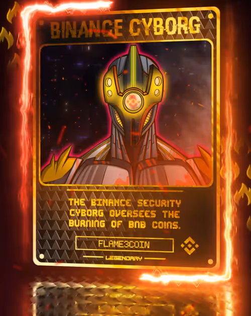Item #64898168756948007660029425703714025079538547719249121468627640457051500445697 Media